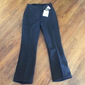 Obermeyer snow pants